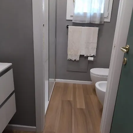 アパート Queen *